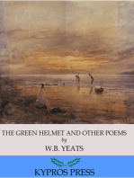 The Green Helmet and Other Poems