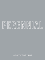 Perennial