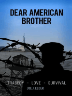 Dear American Brother