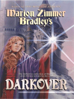 Marion Zimmer Bradley's Darkover: Darkover Anthology, #11