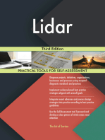 Lidar Third Edition