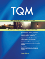 TSMAS-Student-Guide-v1.0-final | PDF | Password | Computer Security