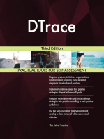 DTrace Third Edition