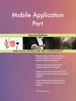 Mobile Application Part Second Edition