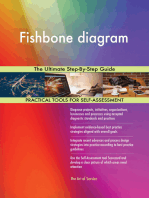 Fishbone diagram The Ultimate Step-By-Step Guide