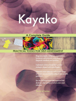 Kayako A Complete Guide