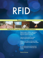 RFID Third Edition