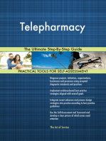 Telepharmacy The Ultimate Step-By-Step Guide