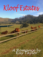 Kloof Estates