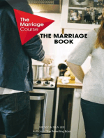 The Marriage Book