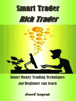 Smart Trader Rich Trader