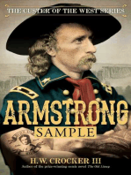 Armstrong SAMPLE