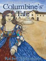 Columbine's Tale