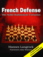 French Defense