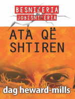 Ata që shtiren