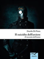 Il suicidio dell'arciere