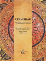 Upanishad