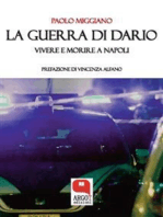 La guerra di Dario. Vivere e morire a Napoli