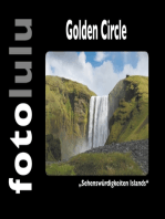 Golden Circle: Sehenswürdigkeiten Islands