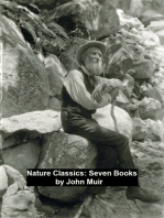 Nature Classics