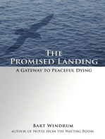 The Promised Landing