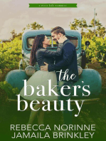 The Baker's Beauty