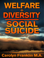 Welfare + Diversity