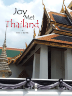 Joy Met Thailand