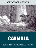 Carmilla