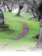 Passageways