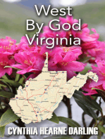 West By God Virginia