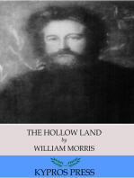 The Hollow Land