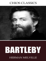 Bartleby