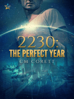 2230: The Perfect Year
