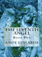 The Seventh Angel: The Prophet Series