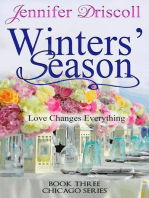 Winters' Season