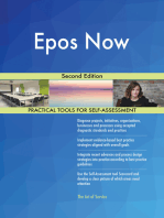 Epos Now Second Edition