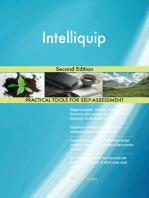 Intelliquip Second Edition