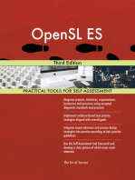 OpenSL ES Third Edition