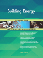 Building Energy A Complete Guide