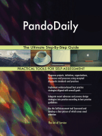 PandoDaily The Ultimate Step-By-Step Guide
