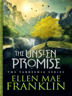 The Unseen Promise