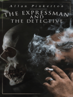 The Expressman and the Detective