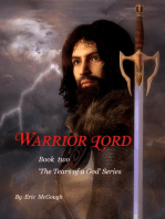 Warrior Lord