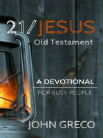 21/Jesus