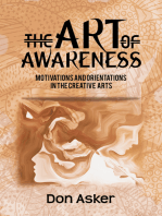 The Art of Awareness