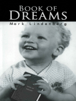 Book Of Dreams