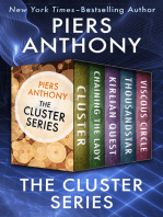 The Cluster Series