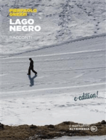 Lago Negro