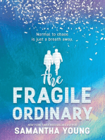 Dublin strit samantha jang pdf reader